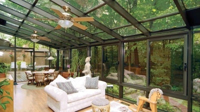 property img