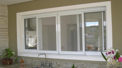 property img