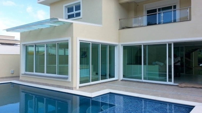 property img