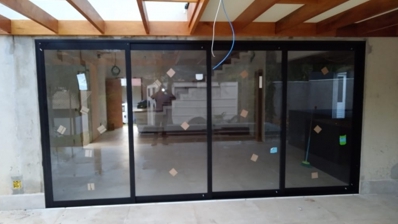 property img