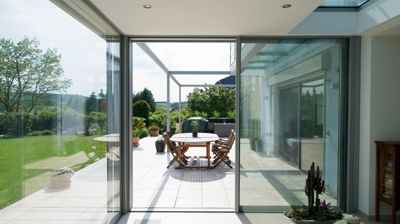 property img