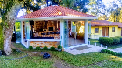 property img